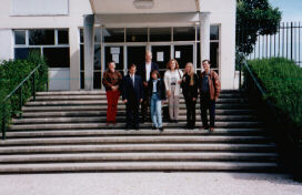 lisb30
